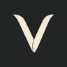 Vocably logo