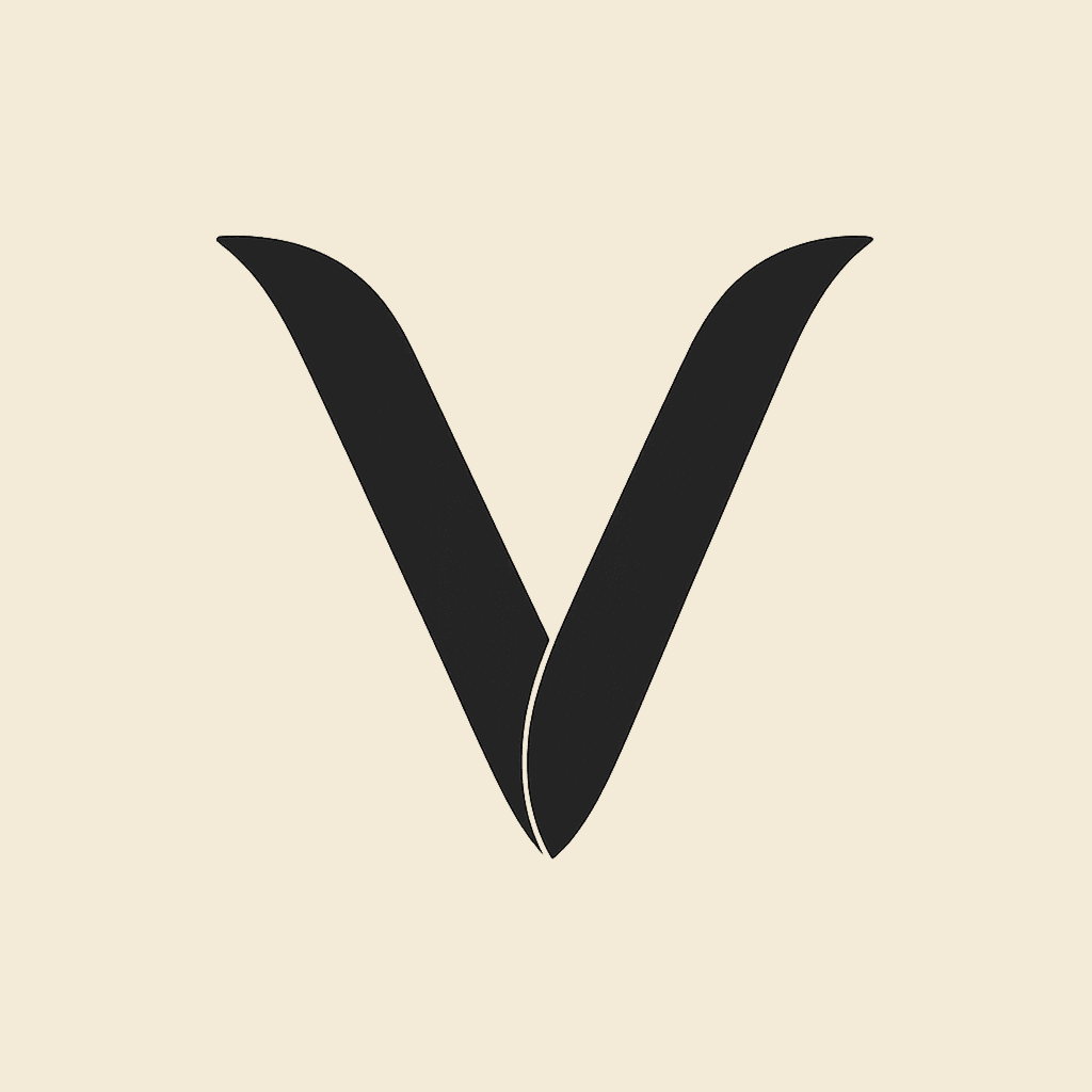 Vocably icon