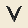 Vocably logo